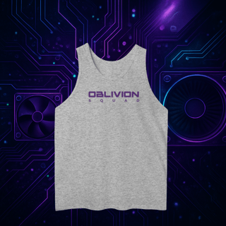 Nome do produto Regata Premium - Pc Master Racer