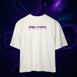 Nome do produto Oversized Prime - PC Master Race