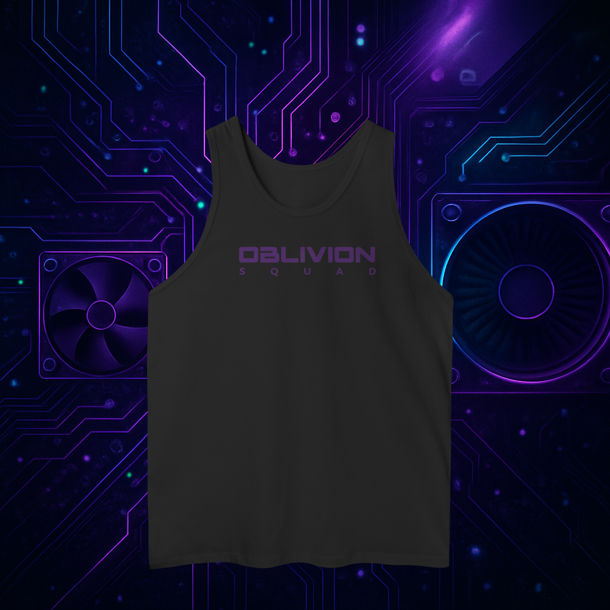 Nome do produto: Regata Premium - Pc Master Racer