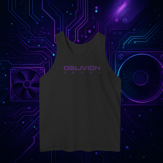 Regata Premium - Pc Master Racer