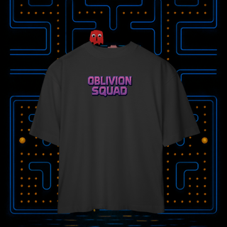 Nome do produto Oversized Prime - PAC-01 Bulking Protocol