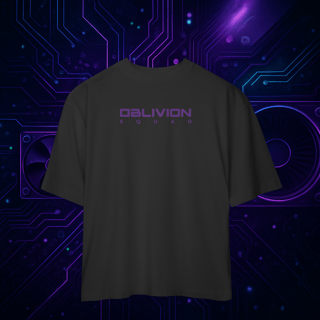 Nome do produto Oversized Prime - PC Master Race