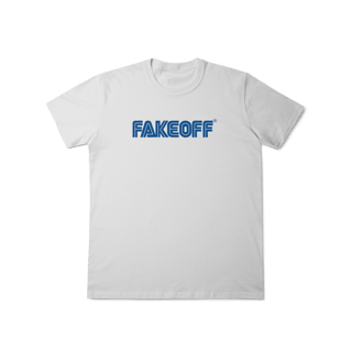 Nome do produto Camiseta Masculina Fakeoffga