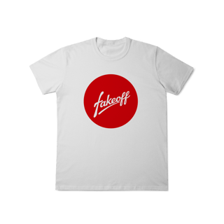 Nome do produto Camiseta Masculina Fakeoffigen