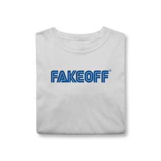 Nome do produto Camiseta Masculina Fakeoffga