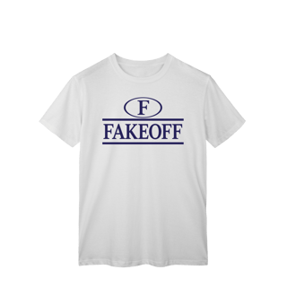 Camiseta Masculina Fakeoffan