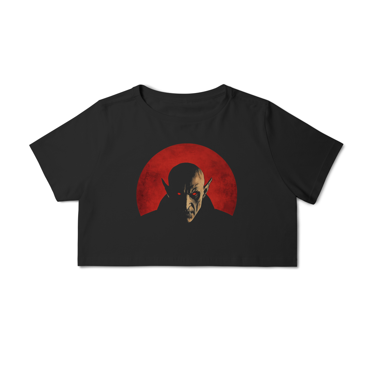 Cropped Nosferatu Moon