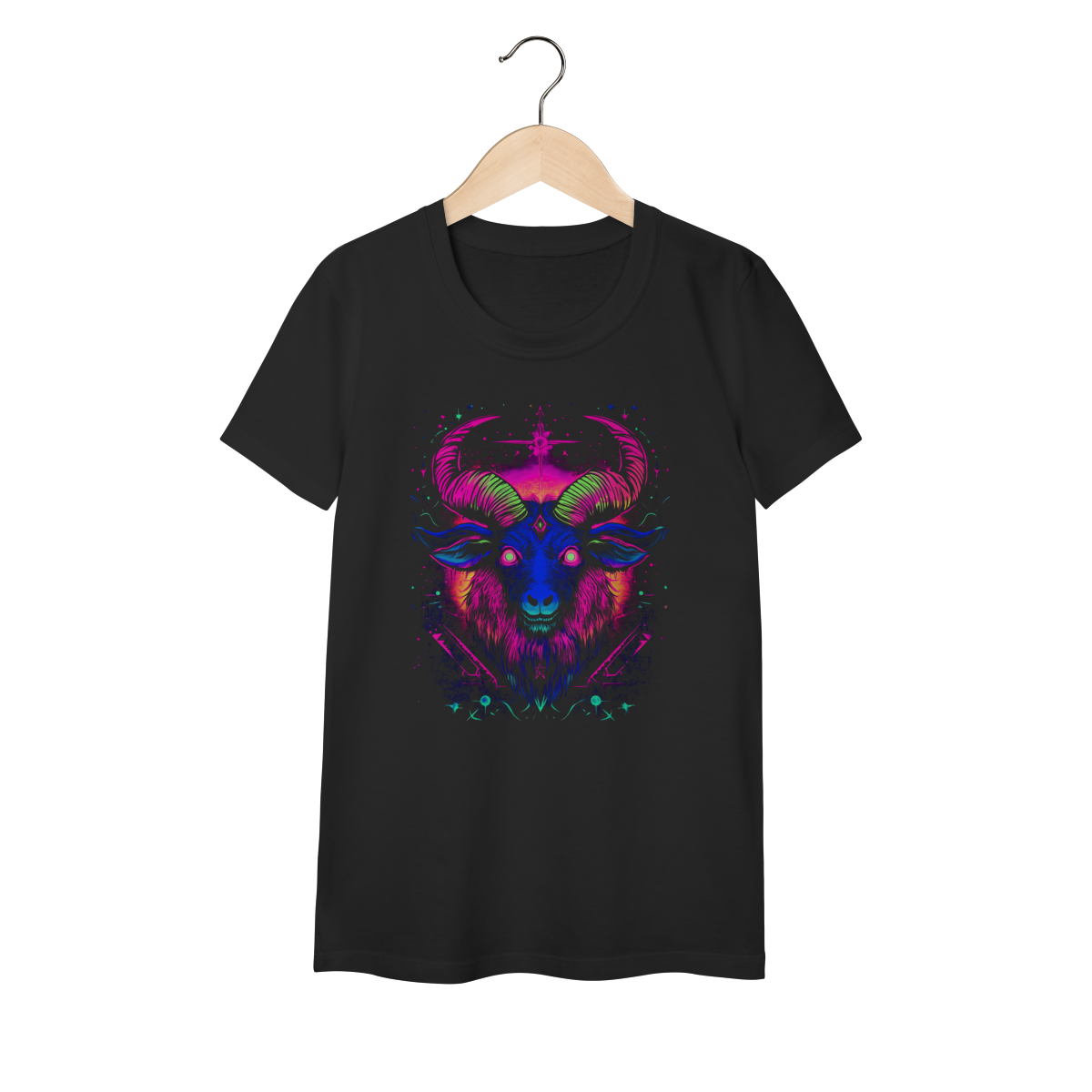 Babylook LSD-evil