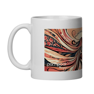 Nome do produtoMulher Exclusiva, Incomparável