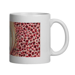 Nome do produtoMulher Exclusiva, Incomparável