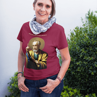 Nome do produto Apóstolo São Pedro 