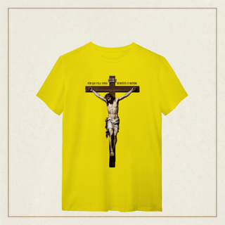 Nome do produto Sustentado Pela Graça