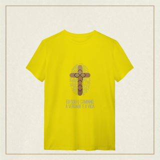 Nome do produto Impressão Divina