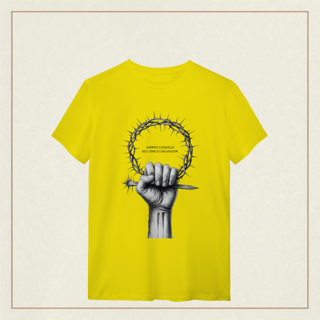 Nome do produto Memória Salvador