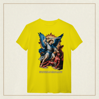 Nome do produto São Miguel Arcanjo 