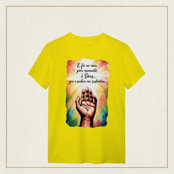 Disponível Pra Tua Vontade