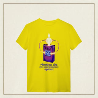 Nome do produto Fonte Da Alma 