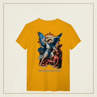 Nome do produto São Miguel Arcanjo 