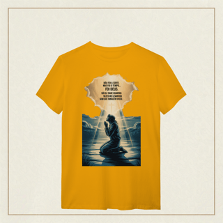 Nome do produto Foi Deus