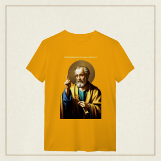 Nome do produto Apóstolo São Pedro 