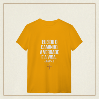Nome do produto O Caminho, A Verdade E A Vida