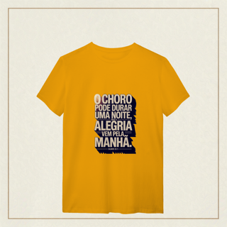 Nome do produto A Promessa Da Manhã 