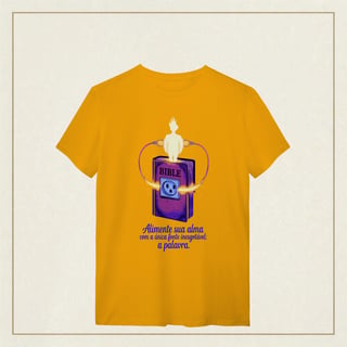 Nome do produto Fonte Da Alma 
