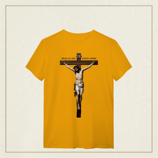 Nome do produto Sustentado Pela Graça