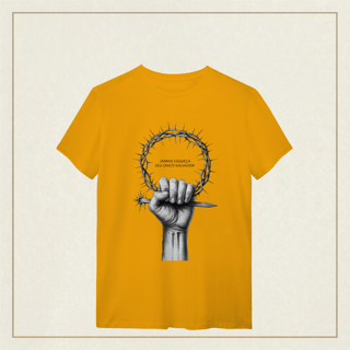 Nome do produto Memória Salvador