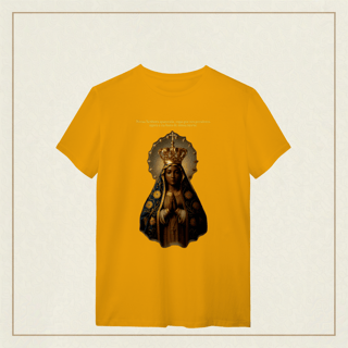 Nome do produto Nossa Senhora Aparecida 