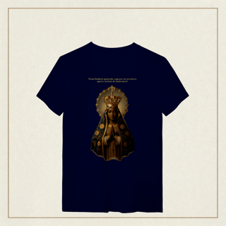 Nome do produto Nossa Senhora Aparecida 