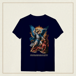 Nome do produto São Miguel Arcanjo 