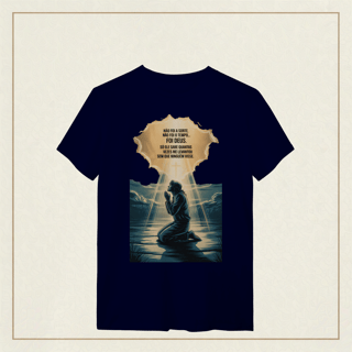 Nome do produto Foi Deus