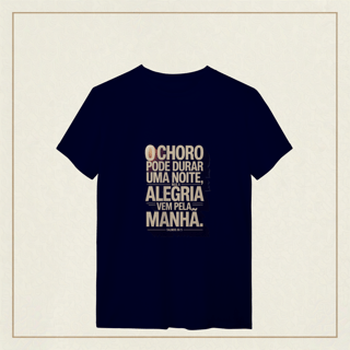 Nome do produto A Promessa Da Manhã 