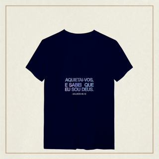 Nome do produto Silêncio Divino