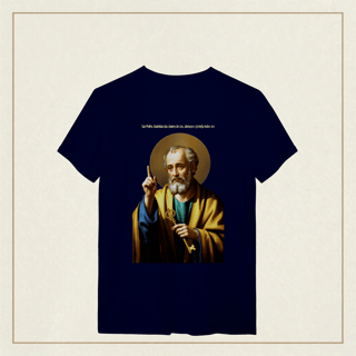 Nome do produto Apóstolo São Pedro 