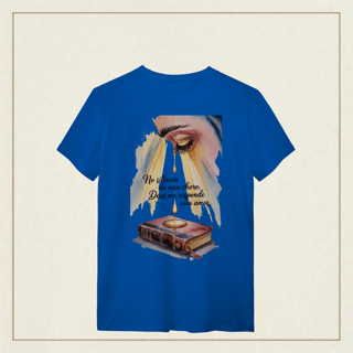 Nome do produto Silêncio E Resposta