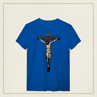 Nome do produto Sustentado Pela Graça