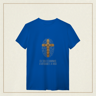 Nome do produto Impressão Divina