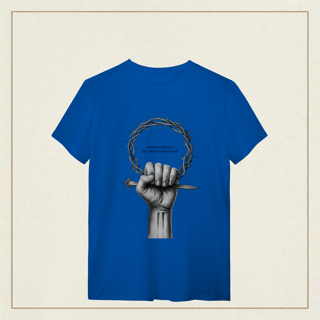 Nome do produto Memória Salvador