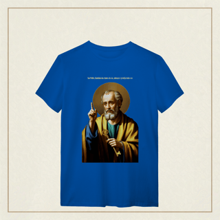 Nome do produto Apóstolo São Pedro 