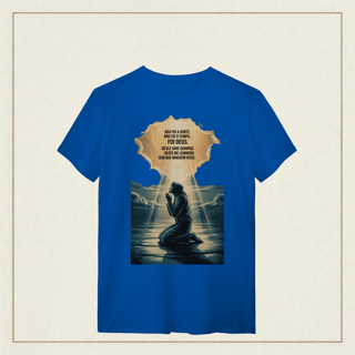 Nome do produto Foi Deus