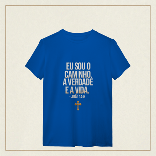 Nome do produto O Caminho, A Verdade E A Vida