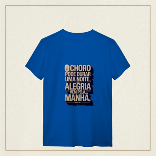 Nome do produto A Promessa Da Manhã 