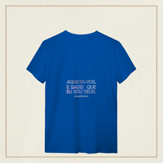 Nome do produto Silêncio Divino