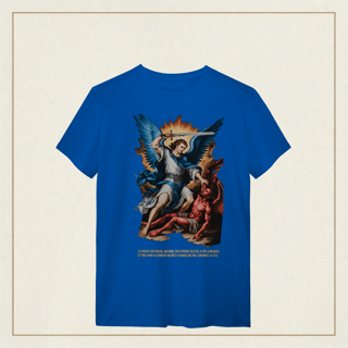 Nome do produto São Miguel Arcanjo 