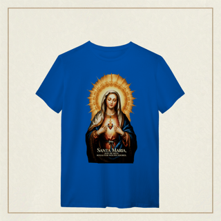 Nome do produto Santa Maria - Luz Que Intercede 