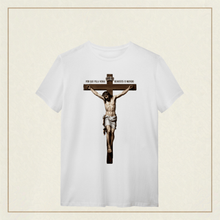 Sustentado Pela Graça