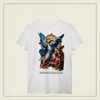 Nome do produto São Miguel Arcanjo 