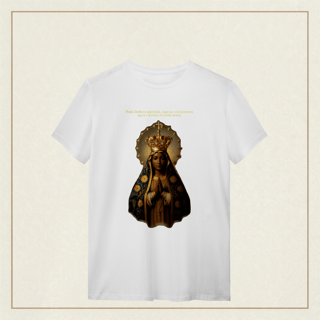 Nome do produto Nossa Senhora Aparecida 